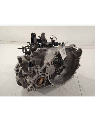 CAJA CAMBIOS KIA CERATO (LD) - 751591...
