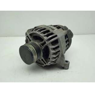 ALTERNADOR LANCIA YPSILON...