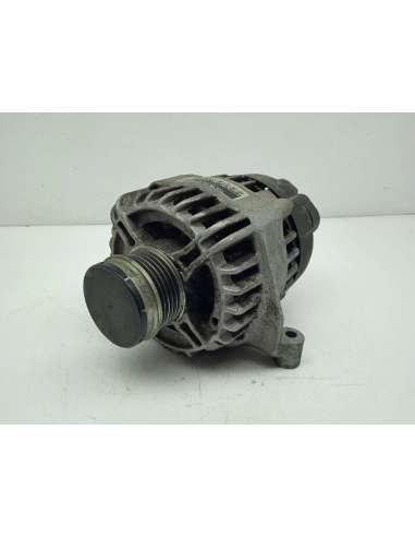 ALTERNADOR LANCIA YPSILON (402) -...