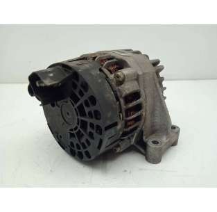 ALTERNADOR LANCIA YPSILON... 2