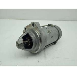 MOTOR ARRANQUE LANCIA...