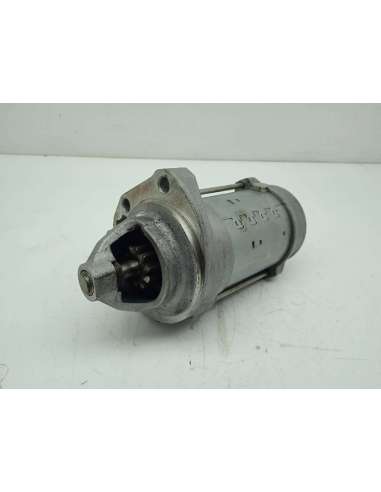 MOTOR ARRANQUE LANCIA YPSILON (402) -...