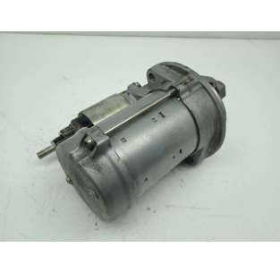 MOTOR ARRANQUE LANCIA... 2