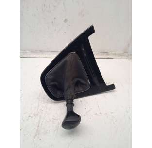 PALANCA CAMBIO LANCIA...