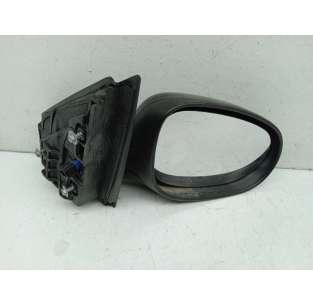 RETROVISOR DERECHO LANCIA...