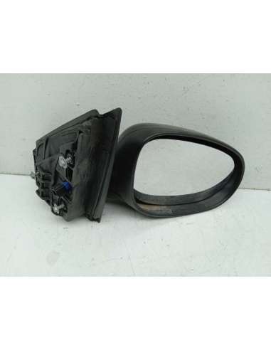 RETROVISOR DERECHO LANCIA YPSILON...