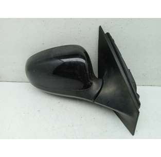 RETROVISOR DERECHO LANCIA... 2