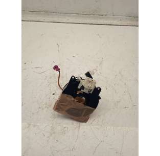 ANILLO AIRBAG LANCIA...