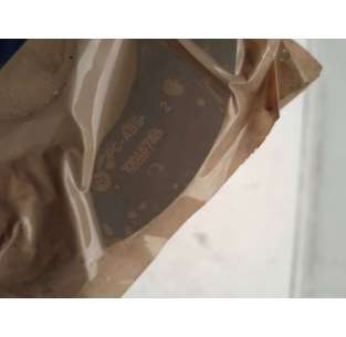 ANILLO AIRBAG LANCIA... 2