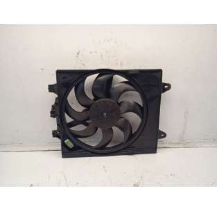 ELECTROVENTILADOR LANCIA...