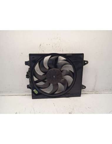 ELECTROVENTILADOR LANCIA YPSILON...