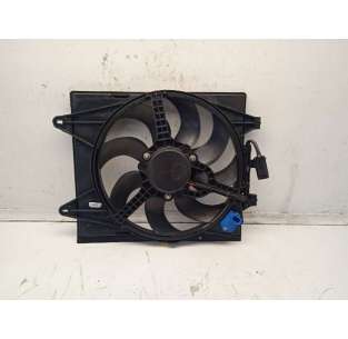 ELECTROVENTILADOR LANCIA... 2