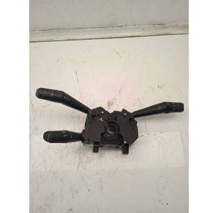 MANDO LUCES LANCIA YPSILON...