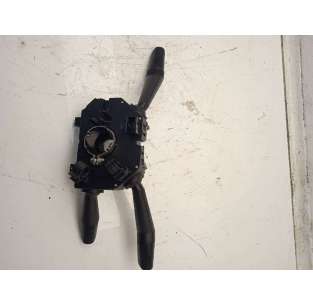 MANDO LUCES LANCIA YPSILON... 2