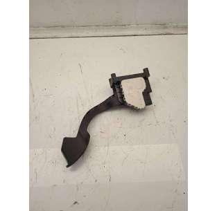 POTENCIOMETRO PEDAL LANCIA...