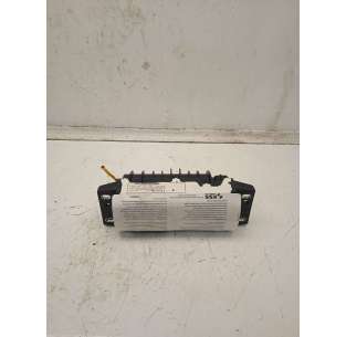 AIRBAG DELANTERO DERECHO...