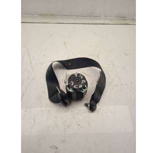 CINTURON SEGURIDAD TRASERO...