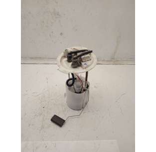 BOMBA COMBUSTIBLE LANCIA...