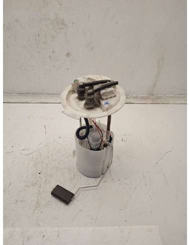 BOMBA COMBUSTIBLE LANCIA YPSILON...