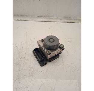 ABS LANCIA YPSILON (402) -...