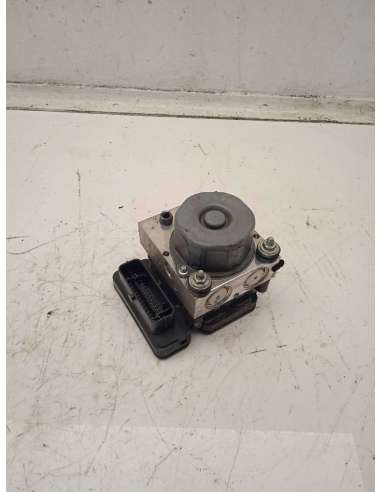 ABS LANCIA YPSILON (402) - 751770 /...