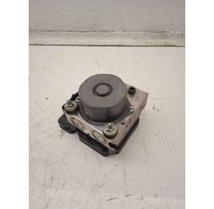 ABS LANCIA YPSILON (402) -... 2