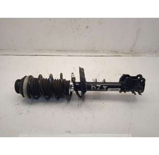 AMORTIGUADOR DELANTERO...