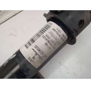 AMORTIGUADOR DELANTERO... 2