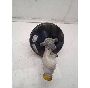 BOMBA FRENO LANCIA YPSILON...