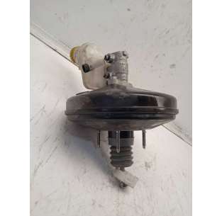 BOMBA FRENO LANCIA YPSILON... 2