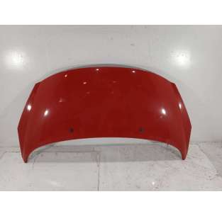 CAPO PEUGEOT 207 - 751787 /...