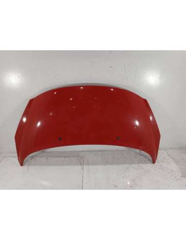 CAPO PEUGEOT 207 - 751787 / 7901N2