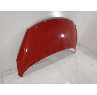 CAPO PEUGEOT 207 - 751787 /... 2