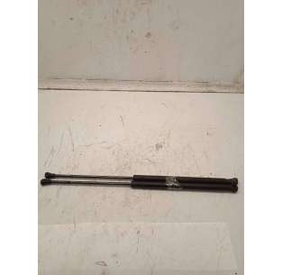 AMORTIGUADORES MALETERO /...