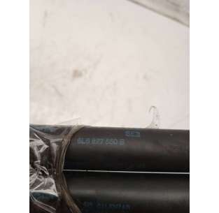 AMORTIGUADORES MALETERO /... 2