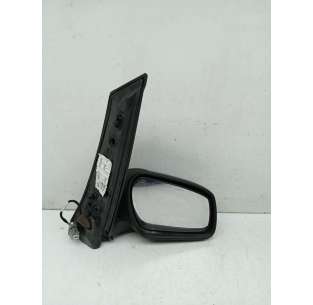 RETROVISOR DERECHO FORD...