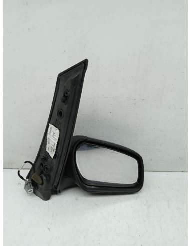 RETROVISOR DERECHO FORD FOCUS C-MAX...