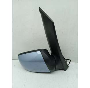 RETROVISOR DERECHO FORD... 2