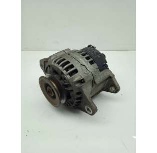 ALTERNADOR NISSAN TERRANO...