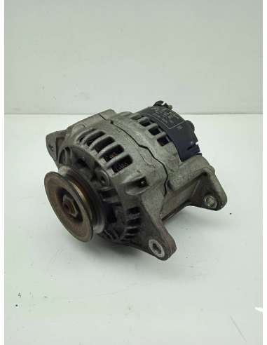 ALTERNADOR NISSAN TERRANO II (R20) -...