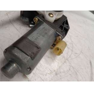 ELEVALUNAS DELANTERO... 2