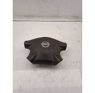 AIRBAG DELANTERO IZQUIERDO...