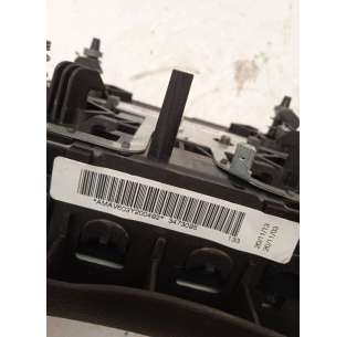 AIRBAG DELANTERO IZQUIERDO... 2