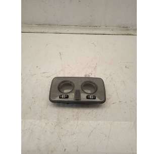 LUZ INTERIOR LANCIA YPSILON...