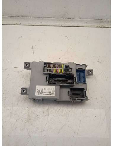 CAJA RELES / FUSIBLES LANCIA YPSILON...
