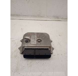 CENTRALITA MOTOR UCE LANCIA...