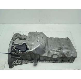 CARTER MERCEDES-BENZ CLASE...