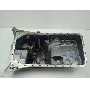 CARTER MERCEDES-BENZ CLASE... 2