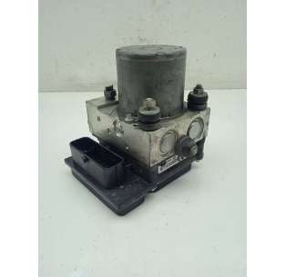 ABS CITROEN C4 PICASSO -...