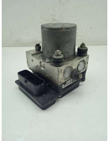 ABS CITROEN C4 PICASSO - 751982 /...